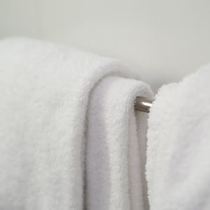 Kleine Double Kamer
